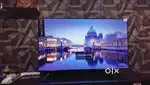 50 in 4k LG WEB OS MAGIC remote wholesale price