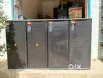 Studio maker speaker 350 what