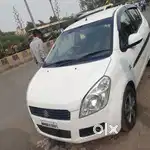 Best condition no mechanical work interested people call me