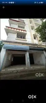 ONLY BANKS OFFICE AND SUPERMARKET NO INDIVIDUAL