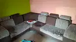 Sofa for sale