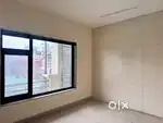 this is 2500 sqft semifurnishd space for rent mothravla main road