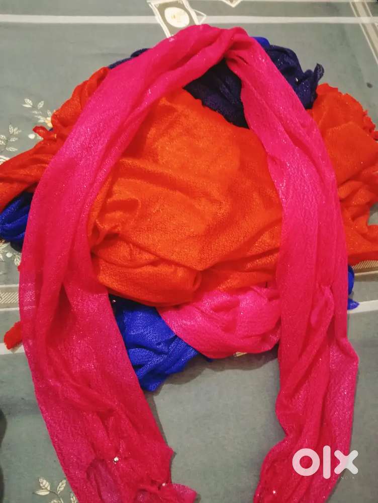 Shop clearance palazzo and dupatta