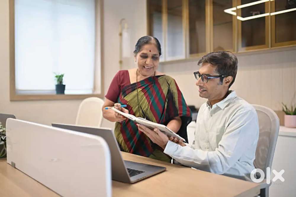 HDFC বেঙ্কৰ অধীনত বহু পৰিমাণে নিযুক্তি দিয়া হয় আছে