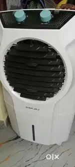 Bajaj air cooler 42 litter