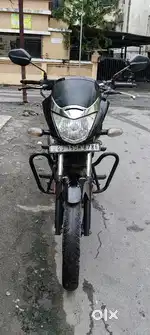 First owner