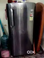 LG REFRIGERATOR