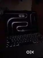 MacBook Air M1