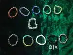 Original crystal bracelet