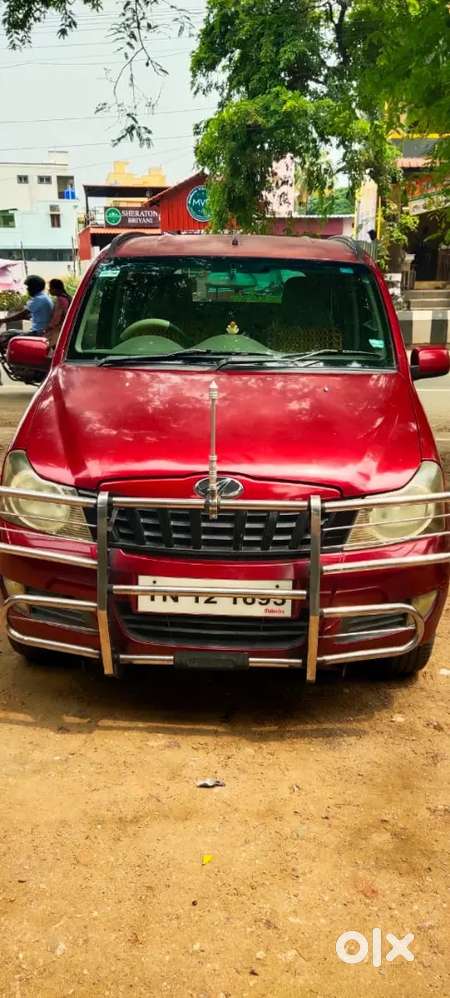 Good condition, urgent sale,