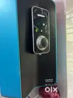 Havells digiplus alkaline