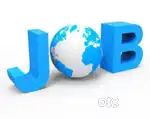 Only Female Required Fresher and experiences sab join Kar sakte