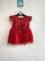 Branded kids dress for sale