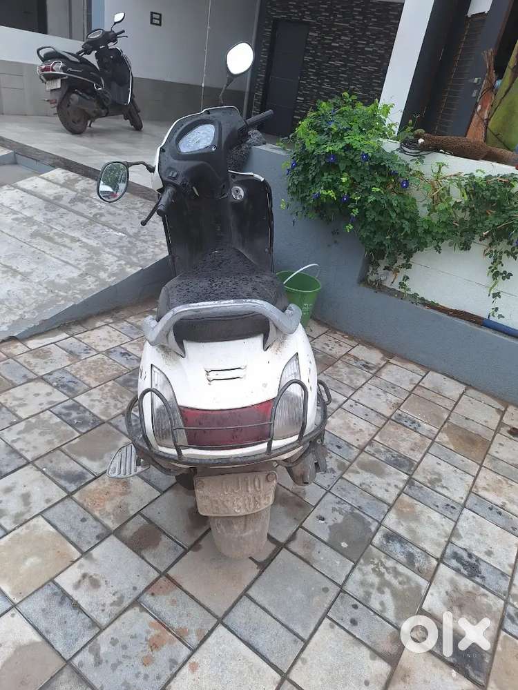 Honda Activa for sale