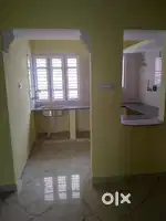 Independent House For Sale at Bandematta Kengeri Satellite Town