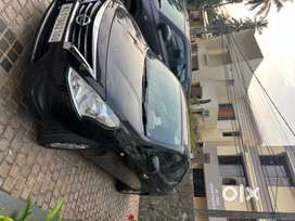 Nissan Sunny 2018 Diesel Good Condition