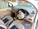 Maruti Suzuki Ertiga 2012 Diesel Good Condition