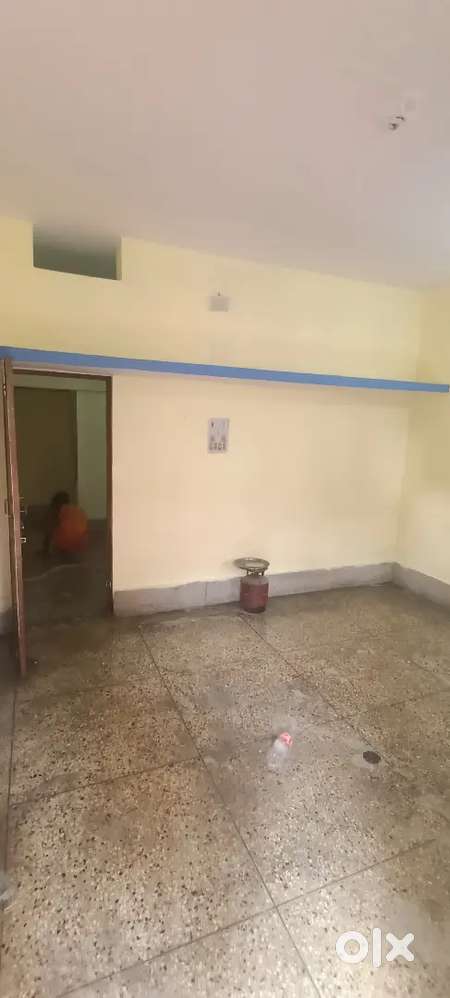 2 rooms for rent all rooms are in very nice condition the rent is 5100