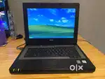 Dell laptop for sell