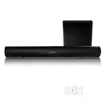 Harman Kardon SB 26 (Not in working condition)