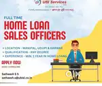 Relationship Officer