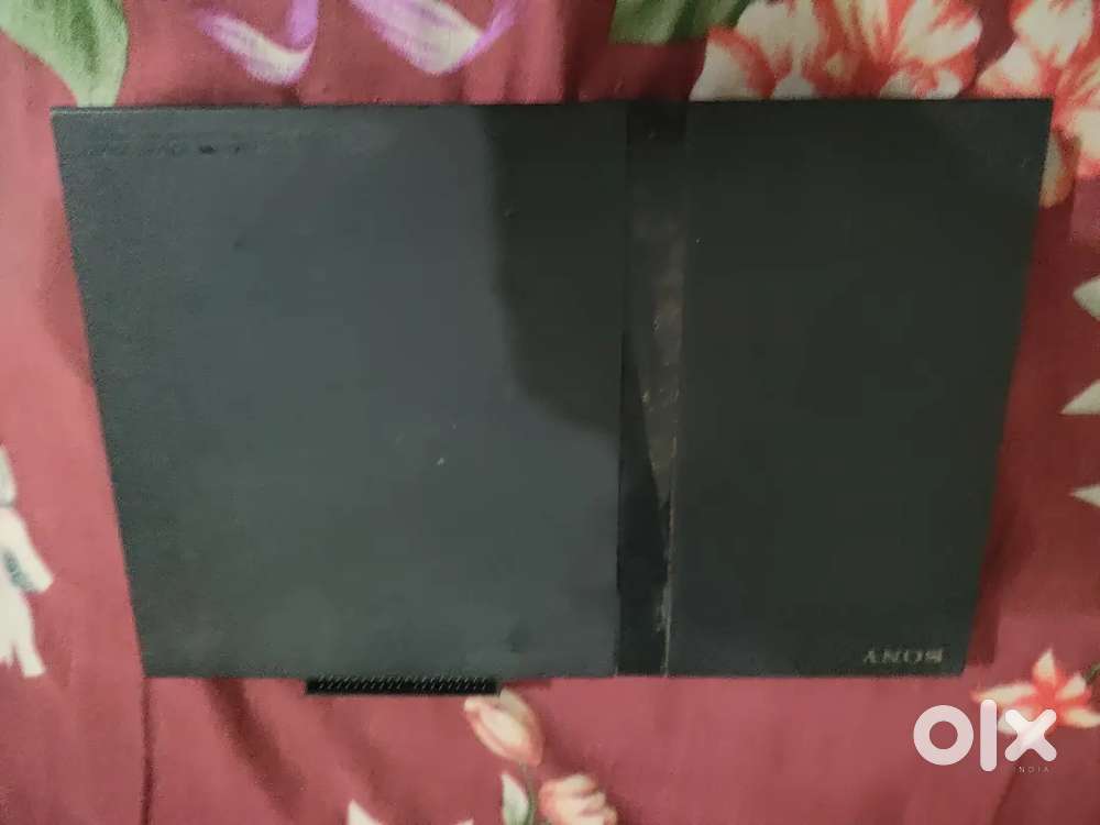 Dead ps2 for sell