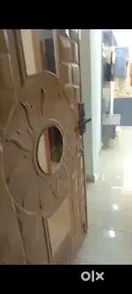 Vivaan Real Estate