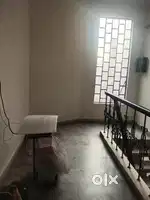 2 BHK furnished (only employee)Shiva enclave Near celebration Mall Asr