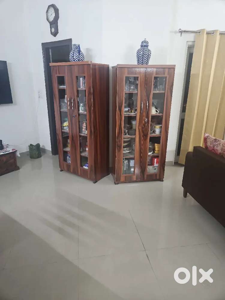 7 seater sofa in excellent condition