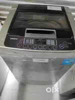 WASHING machine fridge and furniture for sales and rent..