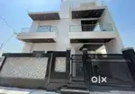 3 bhk house for rent in vv vihar street no 7 mowa