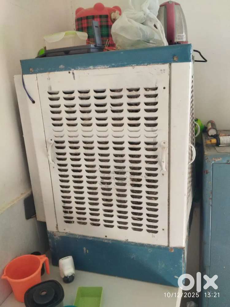 Water cooler 1500