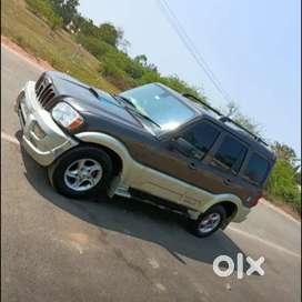 Good condition, good running condition, good pickup