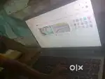 lenovo laptop