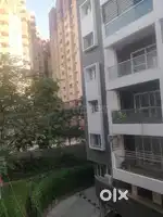 Well-Maintained 2BHK Builder Floor for Lease  in Yeshwanthpur