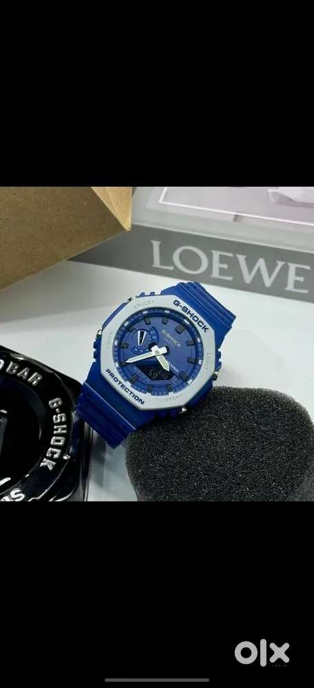 Premium Sports Digital Watch  Shock & Water Resistant Unisex,BOOK NOW