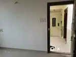 2bhk flat on rent