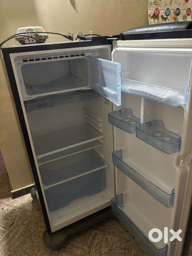 Refrigerator Sale