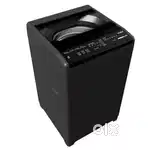 Whirlpool Top Load Washing Machine
