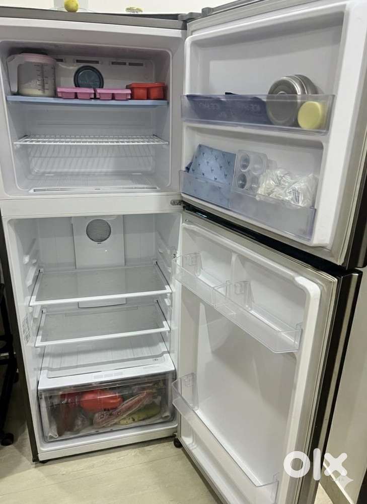 Samsung RT39M5538S8 2020