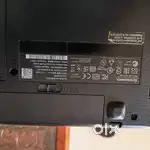 Lenovo I3 Laptop