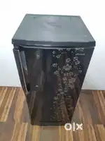 Dhamaka offer running on single door multi brand refrigerator with bil