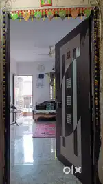 Sell  of 2 Bhk flat in Anil Surpath Uliyan Kadma(Urgent requirement))