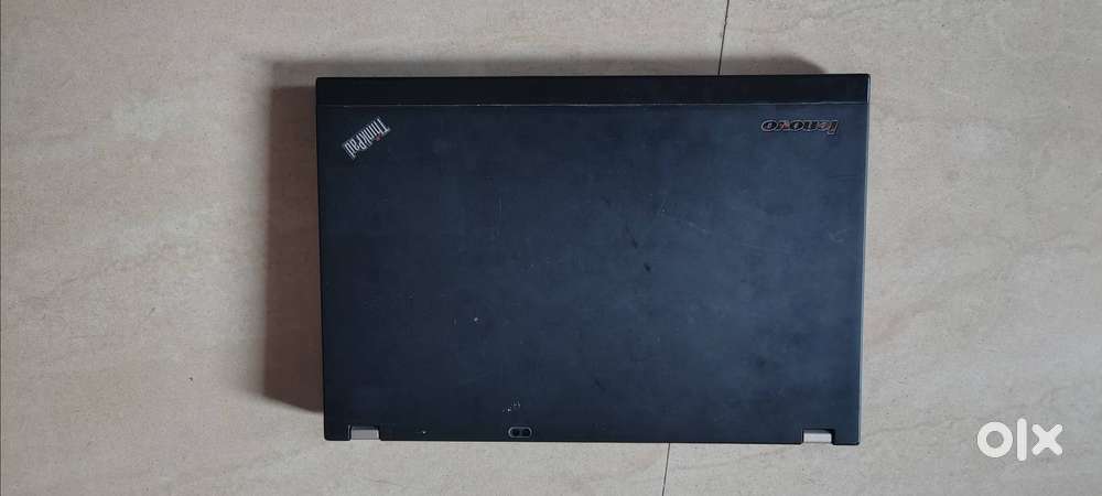 Lenovo Thinkpad T420 Intel Core i5 14 Inch HD Screen Disp