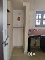 1BHK house for Rent