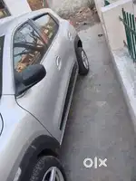 Renault KWID 2017 Petrol 42000 Km Driven