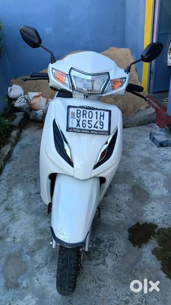 Very        good           condition