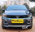 Tata Tigor EV 2023 Electric 33000 Km Driven
