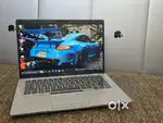 Dell Laptop i5 10th Gen 16gb 512gb 5411 Latitude 14inch Display