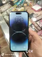 iPhone 14 Pro 256GB